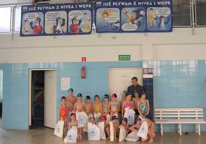 juz_plyw_2011 _26